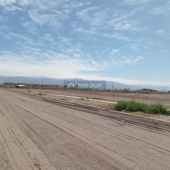 Lote en Venta en Guaymallen, Mendoza