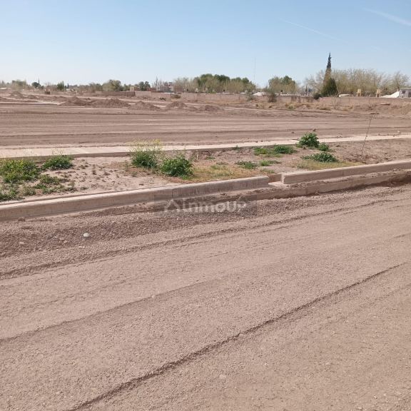 Lote en Venta en Guaymallen, Mendoza