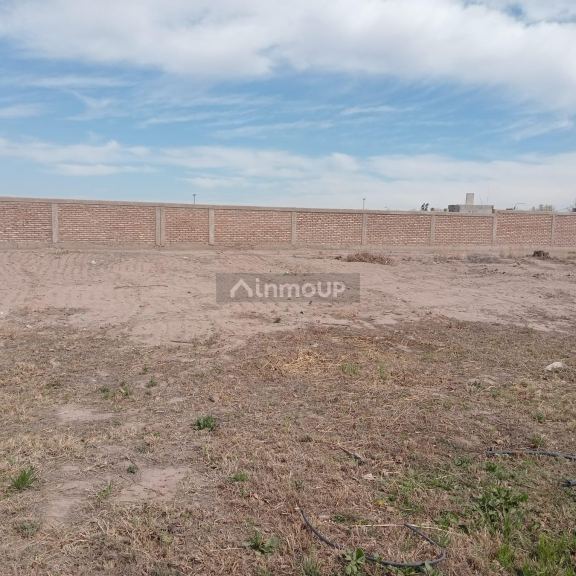 Lote en Venta en Guaymallen, Mendoza