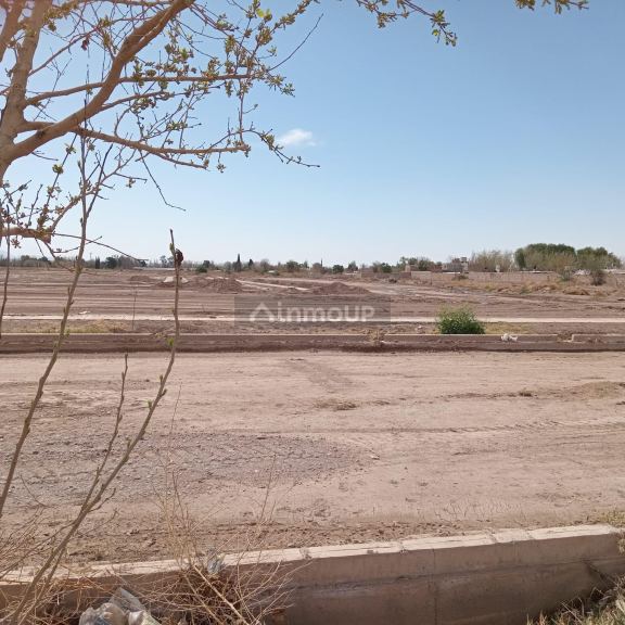 Lote en Venta en Guaymallen, Mendoza