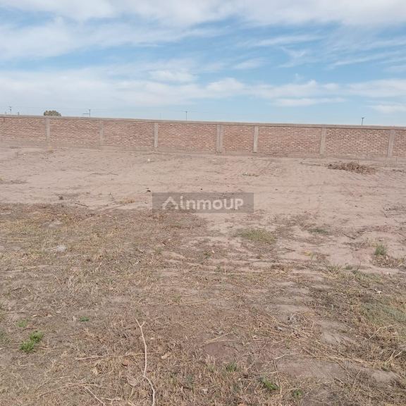 Lote en Venta en Guaymallen, Mendoza