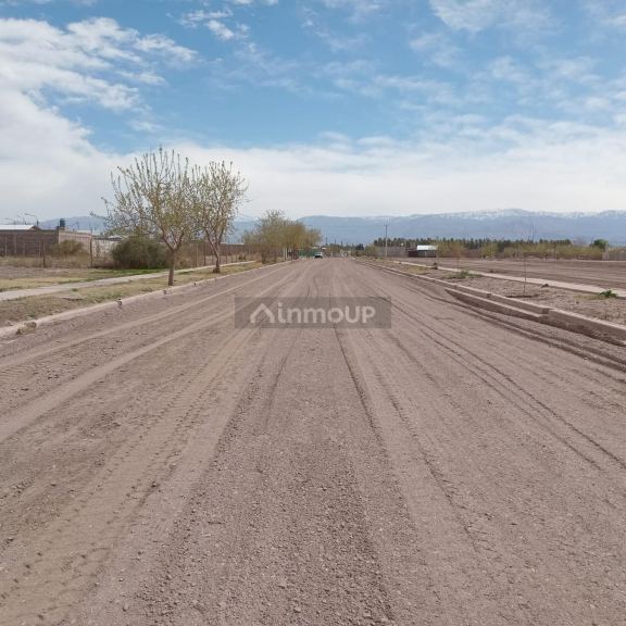 Lote en Venta en Guaymallen, Mendoza