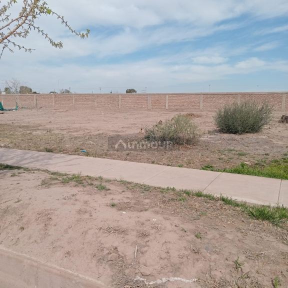 Lote en Venta en Guaymallen, Mendoza
