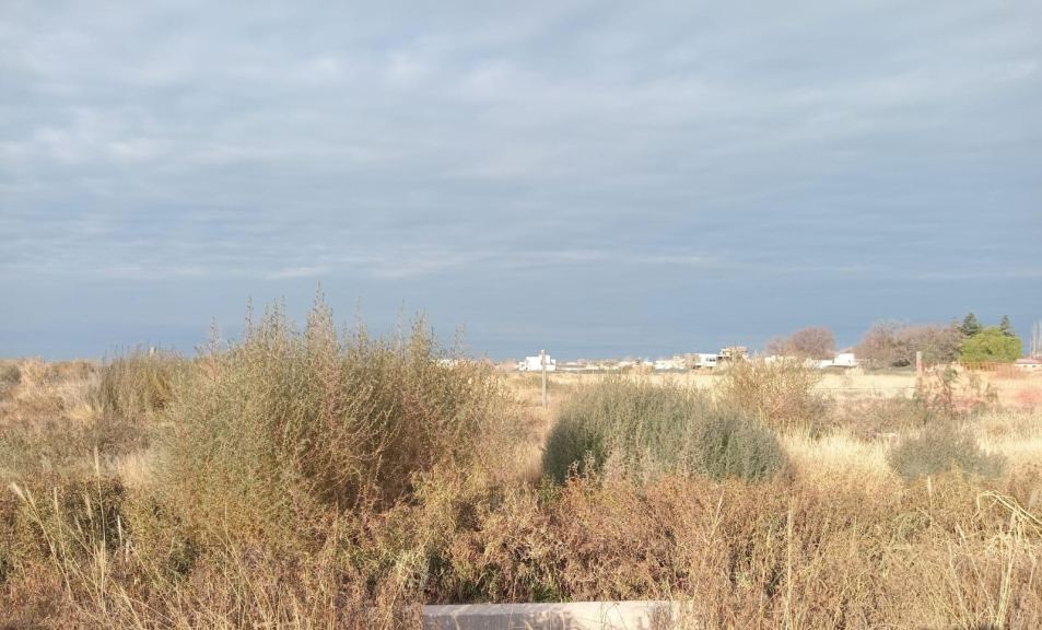 Lote en Venta en Maipu, Mendoza