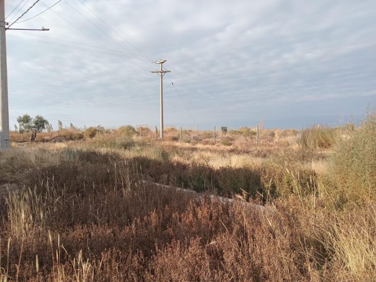 Lote en Venta en Maipu, Mendoza