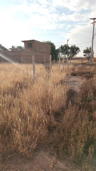 Lote en Venta en Maipu, Mendoza