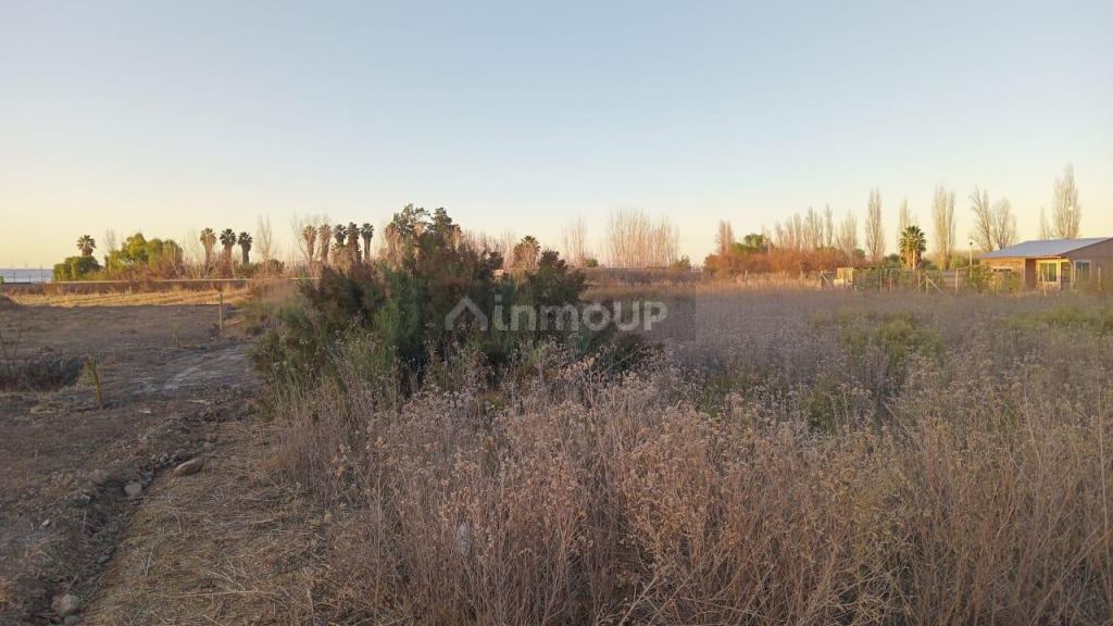 Lote en Venta en Guaymallen, Mendoza