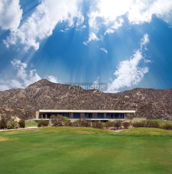 Lote en Venta en Las Heras, Mendoza