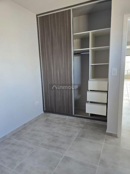 Departamento en Alquiler en Lujan de Cuyo, Mendoza - $ 650.000 | Inmoup - 9