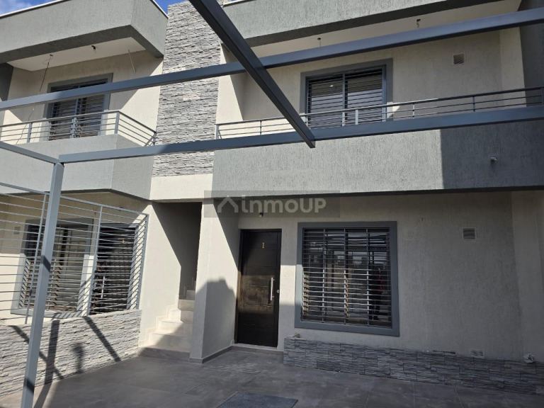 Departamento en Alquiler en Lujan de Cuyo, Mendoza - $ 650.000 | Inmoup - 15
