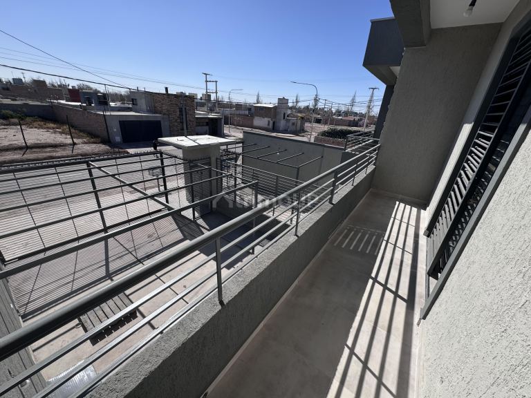 Departamento en Alquiler en Lujan de Cuyo, Mendoza - $ 650.000 | Inmoup - 12