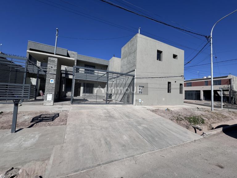 Departamento en Alquiler en Lujan de Cuyo, Mendoza - $ 650.000 | Inmoup - 18
