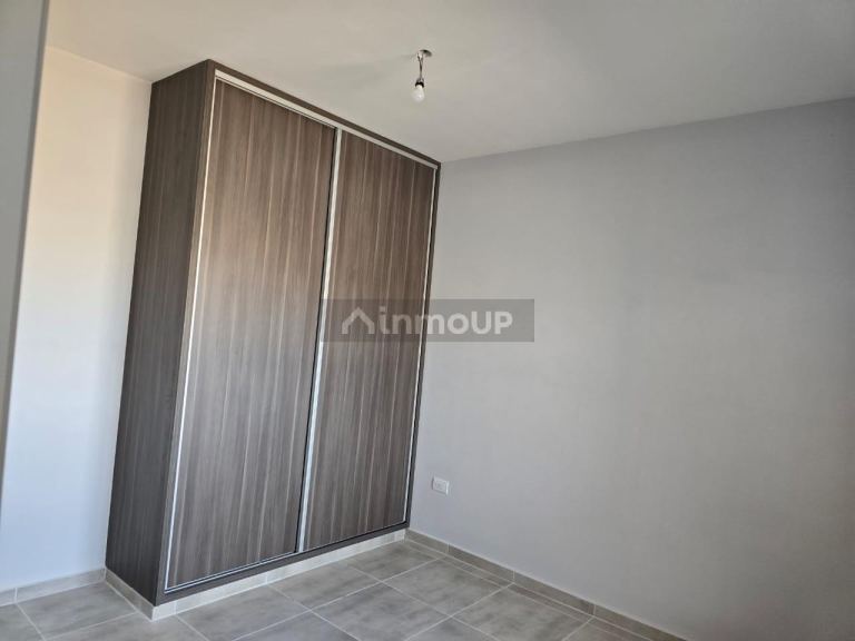 Departamento en Alquiler en Lujan de Cuyo, Mendoza - $ 650.000 | Inmoup - 7