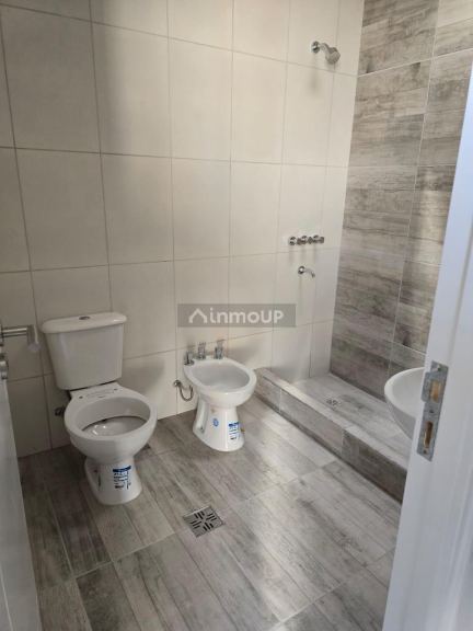Departamento en Alquiler en Lujan de Cuyo, Mendoza - $ 650.000 | Inmoup - 8