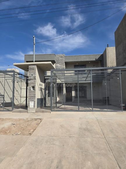Departamento en Alquiler en Lujan de Cuyo, Mendoza - $ 650.000 | Inmoup - 16