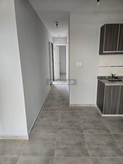 Departamento en Alquiler en Lujan de Cuyo, Mendoza - $ 650.000 | Inmoup - 6