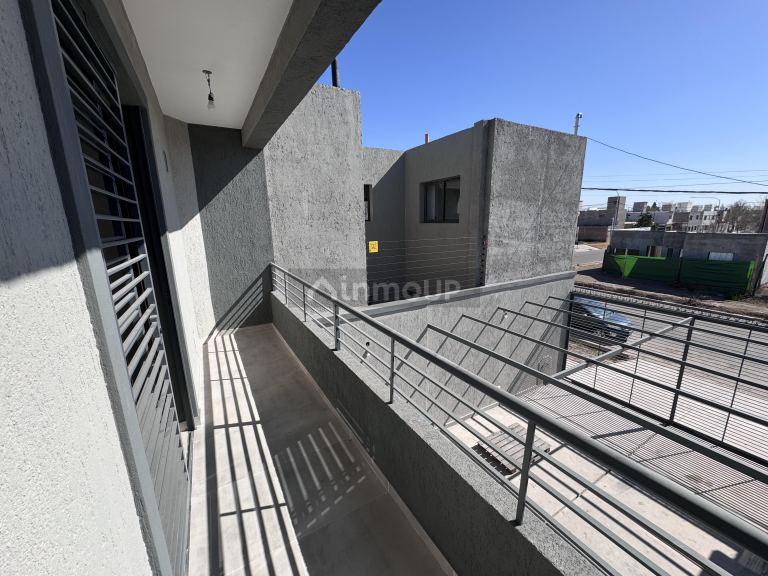 Departamento en Alquiler en Lujan de Cuyo, Mendoza - $ 650.000 | Inmoup - 13