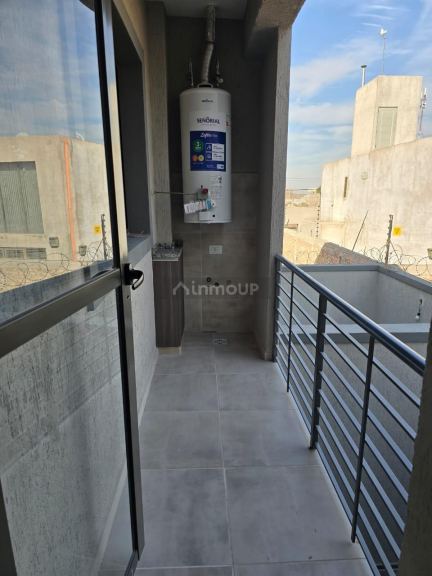 Departamento en Alquiler en Lujan de Cuyo, Mendoza - $ 650.000 | Inmoup - 10