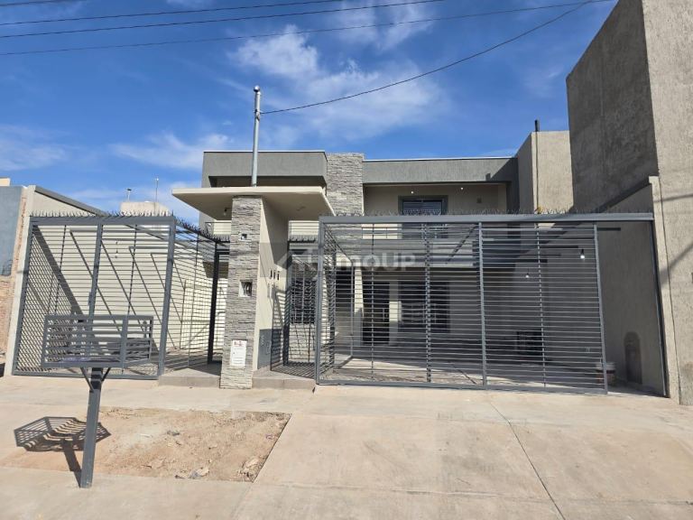 Departamento en Alquiler en Lujan de Cuyo, Mendoza - $ 650.000 | Inmoup - 17