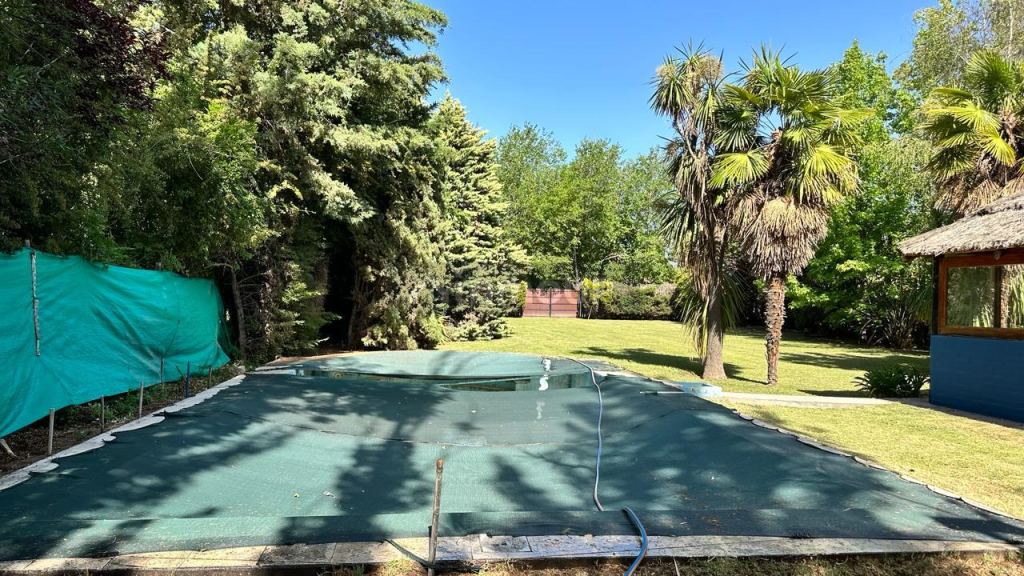 Quinta en Venta en Lujan de Cuyo, Mendoza