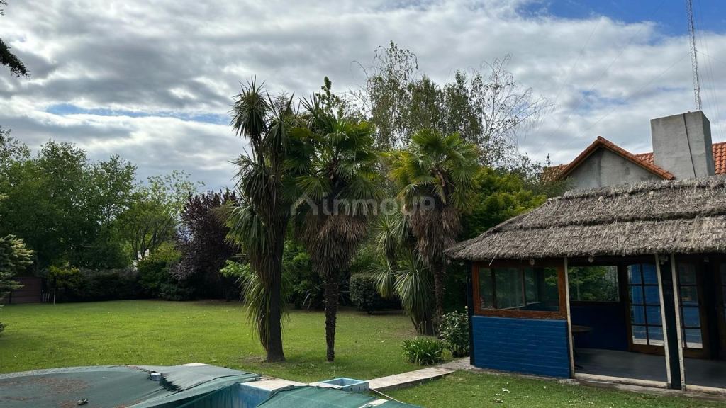 Quinta en Venta en Lujan de Cuyo, Mendoza