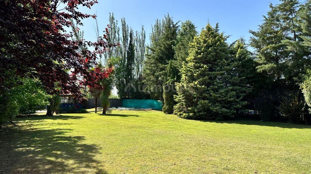 Quinta en Venta en Lujan de Cuyo, Mendoza