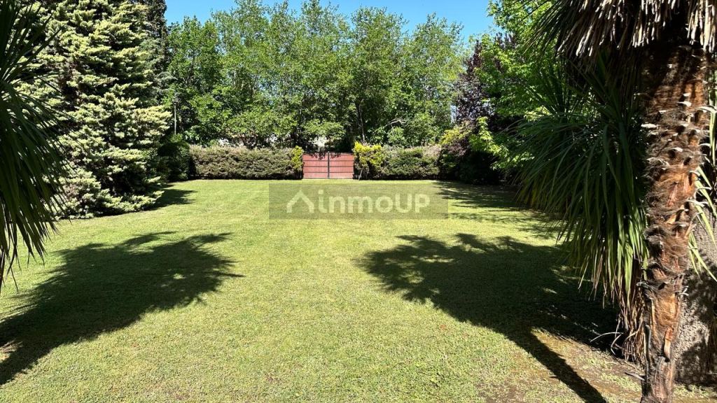 Quinta en Venta en Lujan de Cuyo, Mendoza
