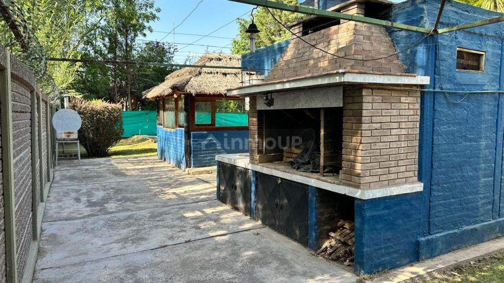 Quinta en Venta en Lujan de Cuyo, Mendoza