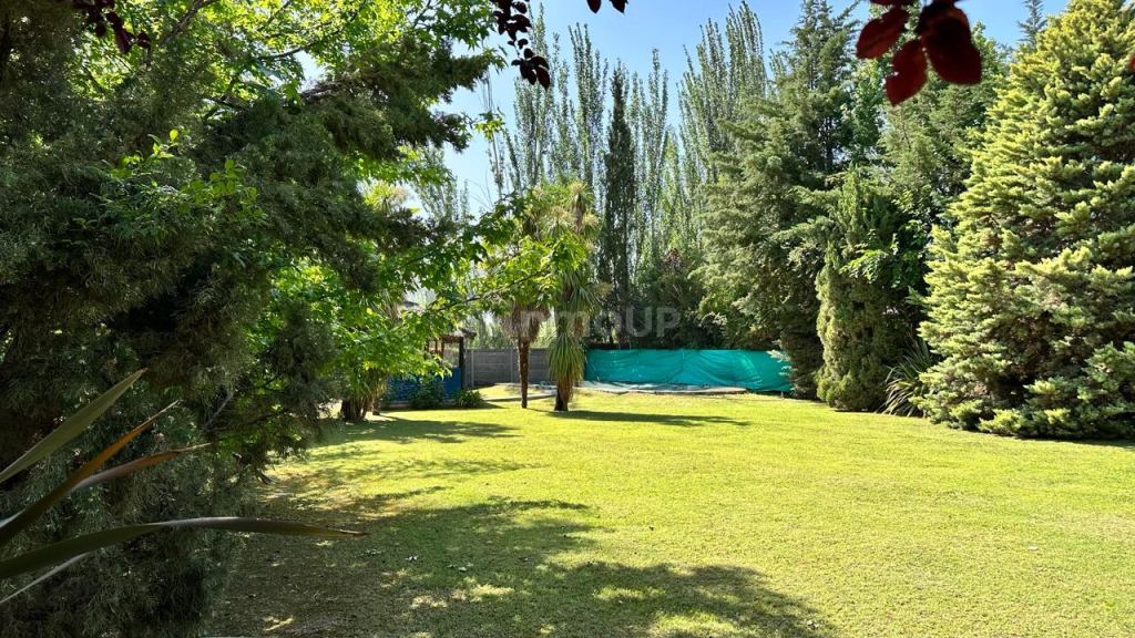 Quinta en Venta en Lujan de Cuyo, Mendoza