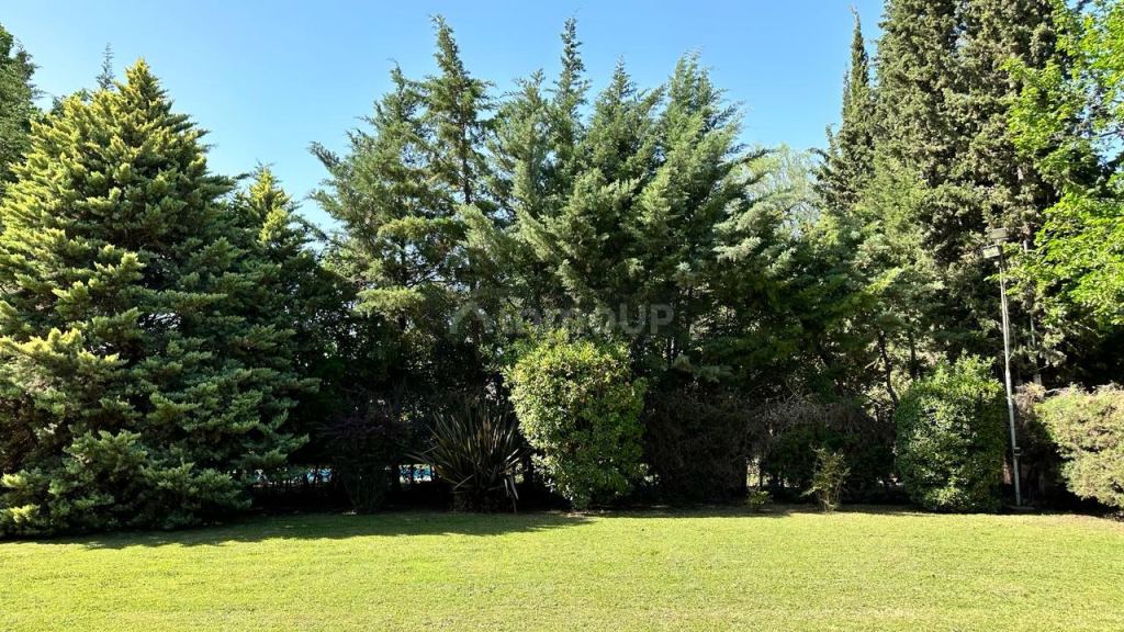 Quinta en Venta en Lujan de Cuyo, Mendoza