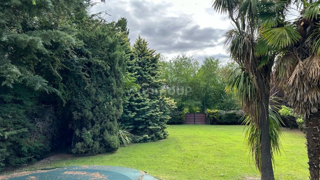 Quinta en Venta en Lujan de Cuyo, Mendoza