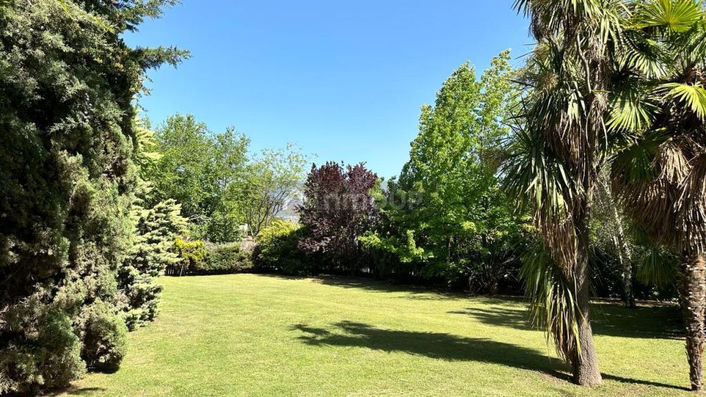 Quinta en Venta en Lujan de Cuyo, Mendoza