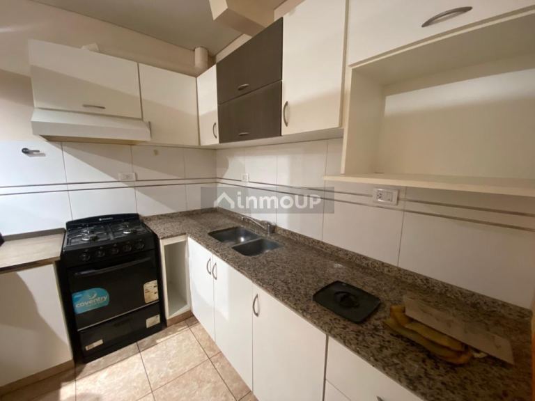 Departamento en Alquiler en Godoy Cruz, Mendoza