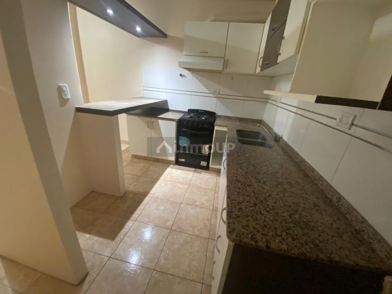 Departamento en Alquiler en Godoy Cruz, Mendoza