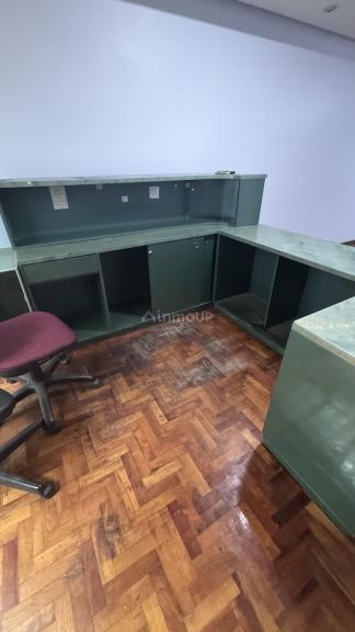Oficina en Alquiler en Capital, Mendoza