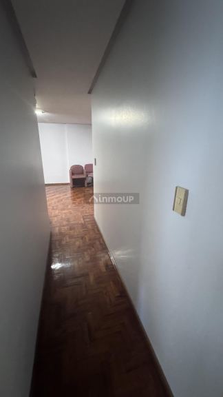 Oficina en Alquiler en Capital, Mendoza