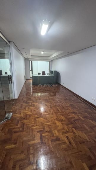 Oficina en Alquiler en Capital, Mendoza