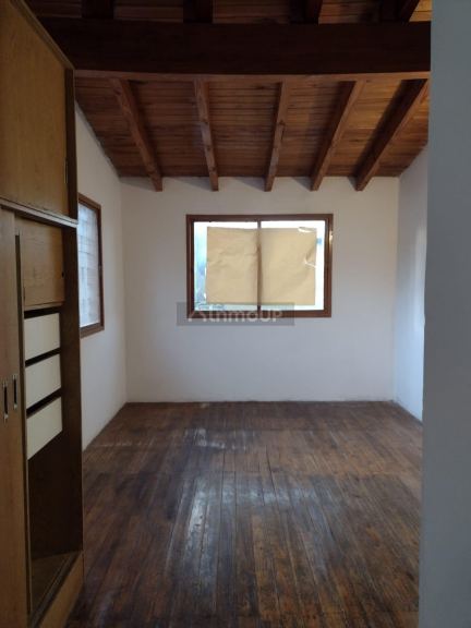Departamento en Venta en Las Heras, Mendoza