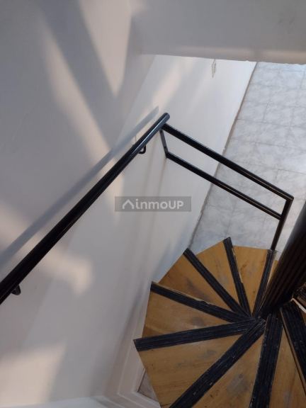 Departamento en Venta en Las Heras, Mendoza