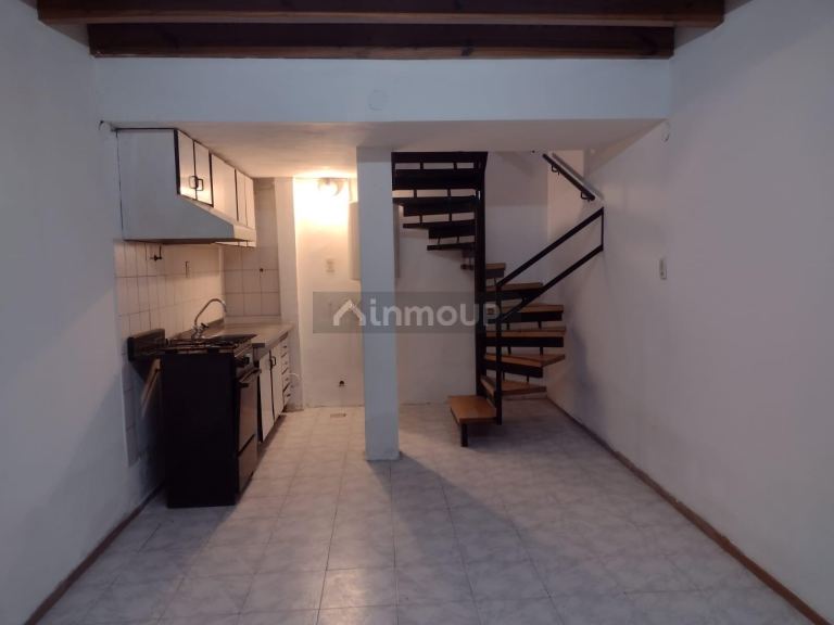 Departamento en Venta en Las Heras, Mendoza