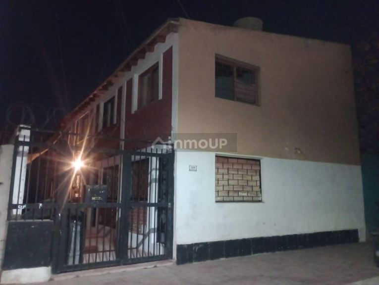 Departamento en Venta en Las Heras, Mendoza