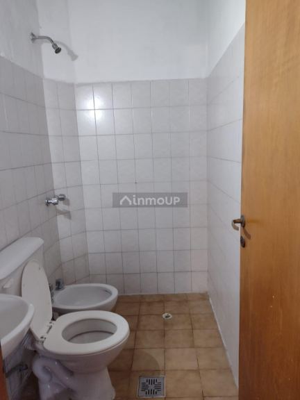 Departamento en Venta en Las Heras, Mendoza