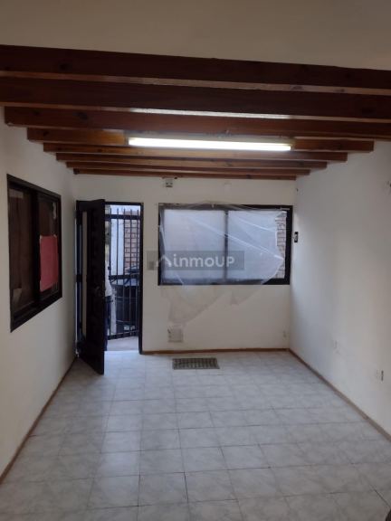 Departamento en Venta en Las Heras, Mendoza