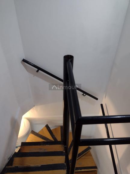 Departamento en Venta en Las Heras, Mendoza