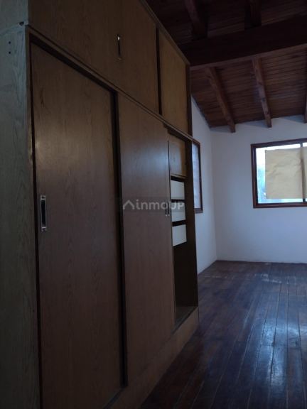 Departamento en Venta en Las Heras, Mendoza