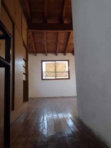 Departamento en Venta en Las Heras, Mendoza