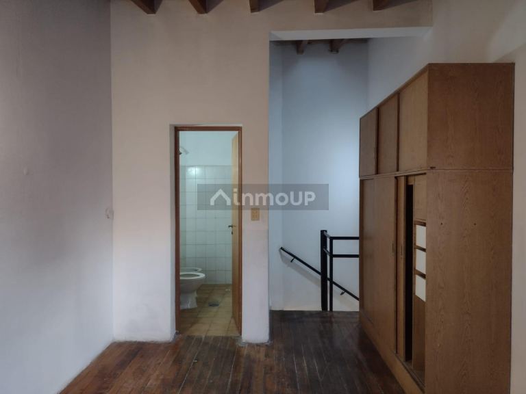 Departamento en Venta en Las Heras, Mendoza