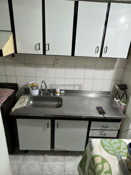 Departamento en Venta en Las Heras, Mendoza