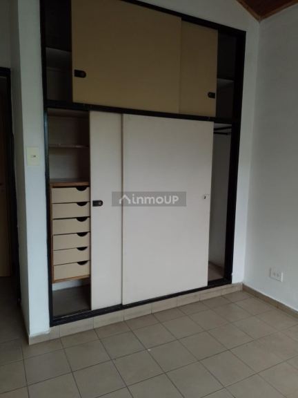 Departamento en Alquiler en Godoy Cruz, Mendoza