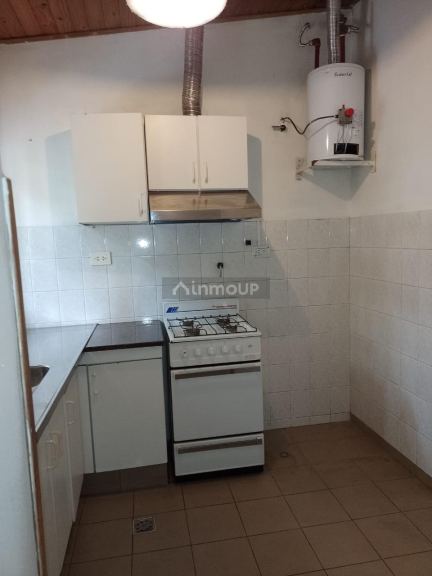 Departamento en Alquiler en Godoy Cruz, Mendoza